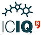 View ICIQ website