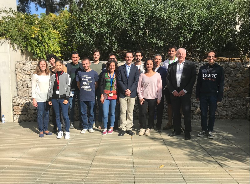 2019 Group Picture # 3
