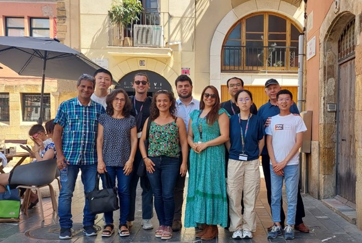 2024 Group Picture # 1